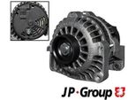 Jp Group 4390101000 - Alternatore Oe 7700872258 Per Twingo I (S06), Clio I, Clio Ii, Kangoo (Fc), Twingo I (C06), Kangoo (Kc)