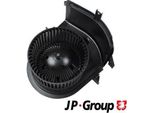 Jp Group 1126101100 - Soffiatore Interno Oe 1H1820021 Per Golf Cabriolet (1E), Polo Playa, Caddy Ii (9K), Polo (6N), Polo (6V), Golf Iii (1H), Ibiza (6K), Arosa (6H), Inca (6K), Cordoba (6K), Vento (1H)