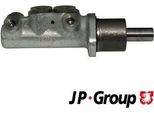 Jp Group 1161102100 - Oe 6U0611019 Pompa Freno Per Caddy Ii (9K), Felicia (6U)
