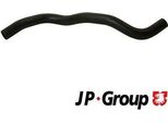 Jp Group 1128000700 - Tubo Radiatore Oe 1H0819371A Per Golf Iii (1H), Vento (1H), Ibiza (6K), Cordoba (6K)