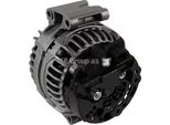 Jp Group 1190107000 - Alternatore Oe 06B903016AE Per A4 (8D), A4 (8E), A6 (4B), A4 (8H), Exeo (3R)