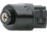Jp Group 1190400900 - Oe 6N0905865 Blocco Accensione Per Lupo (6E1, 6X1), Golf Cabriolet (1E), Passat (3B), Caddy Ii (9K), T4, Passat (35I), Polo (6V), Cordoba (6K), Polo (6N), Arosa (6H), Inca (6K), Polo (80, 86C), Jetta Ii (165, 19E, 1G2), Corrado (53I), Ibiza (6K), Golf Iii (1H), Vento (1H), Toledo I (1L2)