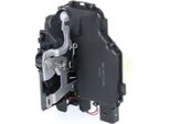 Jp Group 1187500780 - Oe 3B1837016A Serratura Porta, Anteriore Destra Per Bora (1J), Lupo (6E1, 6X1), Toledo Ii (1M2), Passat (3B), Octavia I (1U), Golf Iv (1J), New Beetle, Leon (1M1), Superb I (3U), Arosa (6H), Fox (5Z), Boxster (986)