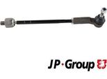 Jp Group 1144404580 - Tirante Oe 5Z0423804 Per Roomster (5J), Fabia I (6Y), Ibiza (6L), Cordoba (6L), Polo (9N)