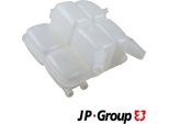 Jp Group 1140300100 - Oe 1H0407365A Giunto Sferico Inferiore Anteriore Per Passat (35I), Corrado (53I), Golf Iii (1H), Vento (1H), Toledo I (1L2)