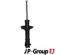 Jp Group 1142102900 - Oe 6K0413031 StoßDäMpfer, Vorderachse FüR Ibiza (6K), Jetta Ii (165, 19E, 1G2), Cordoba (6K), Golf Iii (1H), Vento (1H), Toledo I (1L2)