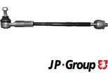 Jp Group 1144405570 - Oe 6R0423803A Spurstange FüR Ibiza (6J, 6P), Polo (6C, 6R), Rapid (Nh), Toledo Iv (KG3)