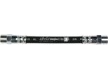 Jp Group 1161704100 - Oe 171611775 Bremsschlauch Per T4, Passat (35I), Jetta Ii (165, 19E, 1G2), Toledo I (1L2)