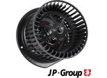 Jp Group 1126102000 - Soffiatore Interno Oe 1109783 Per Galaxy (Wgr), Sharan (7M), Alhambra (7V)