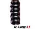 Jp Group 1142700200 - Oe 357413175 Cappuccio Di Protezione, Ammortizzatore Per Passat (35I), Corrado (53I), Golf Iii (1H), Vento (1H), Golf Cabriolet (1E), Ibiza (6K), Cordoba (6K)