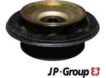 Jp Group 1142401201 - Oe 176412329 FederbeinstüTzlager, Vorne FüR Cordoba (6K), Jetta Ii (165, 19E, 1G2), Ibiza (6K), Golf Iii (1H), Vento (1H), Toledo I (1L2)