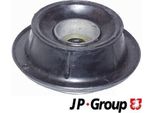 Jp Group 1142401200 - Oe 17641212329A FederbeinstüTzlager, Vorne FüR Cordoba (6K), Jetta Ii (165, 19E, 1G2), Ibiza (6K), Golf Iii (1H), Vento (1H), Toledo I (1L2)