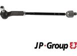 Jp Group 1144404570 - Tirante Oe 6Q0423803C Per Roomster (5J), Fabia I (6Y), Ibiza (6L), Cordoba (6L), Polo (9N)