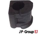 Jp Group 1140600100 - Oe 1H0411314 Boccola Cuscinetto, Stabilizzatore, Asse Anteriore Per Golf Cabriolet (1E), Polo (6V), Golf Iii (1H), Cordoba (6K), Ibiza (6K), Caddy Ii (9K), Inca (6K), Jetta Ii (165, 19E, 1G2), Vento (1H), Toledo I (1L2)