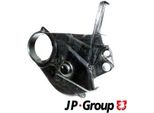Jp Group 1112400100 - Oe 026109175A Copri Cinghia Di Distribuzione Per Passat (35I), T4, Toledo I (1L2)