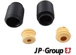 Jp Group 6042700110 - Kit Di Protezione Dalla Polvere, Ammortizzatore Per R56, R55, R50, R53, R52