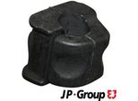 Jp Group 1140602600 - Oe 6N0411313 Boccola Cuscinetto, Stabilizzatore, Asse Anteriore Per Lupo (6E1, 6X1), Polo (6N), Arosa (6H)