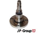 Jp Group 1151401000 - Oe 321501117 Achsschenkel, RadaufhäNgung FüR Passat (35I), Polo (6V), Polo (6N), Polo (80, 86C), Jetta Ii (165, 19E, 1G2), Golf Iii (1H), Vento (1H), Golf Cabriolet (1E), Toledo I (1L2), Ibiza (6K), Cordoba (6K), Inca (6K), Arosa (6H)