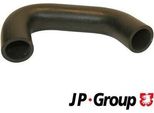 Jp Group 1114301000 - Tubo Radiatore Oe 032121063 Per Golf Iii (1H), Vento (1H), Ibiza (6K), Cordoba (6K)