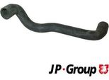 Jp Group 1114309700 - Tubo Radiatore Oe 037121053H Per Passat (35I), Cordoba (6K), Polo (6V), Ibiza (6K), Golf Iii (1H), Vento (1H), Toledo I (1L2)