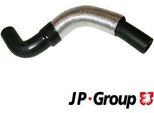 Jp Group 1114304400 - Tubo Radiatore Oe 1H0819373C Per Passat (35I), Polo (6V), Caddy Ii (9K), Cordoba (6K), Ibiza (6K), Golf Iii (1H), Vento (1H), Toledo I (1L2), Inca (6K)
