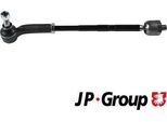 Jp Group 1144405470 - Tirante Oe 6Q0423803P Per Fabia I (6Y), Polo (9N), Ibiza (6L), Cordoba (6L), Fox (5Z), Roomster (5J), Fabia Ii (54)
