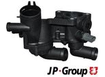 Jp Group 1114507400 - Termostato Oe 032121111AP Per Fabia I (6Y), Polo (9N), Ibiza (6L), Cordoba (6L)