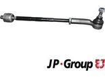 Jp Group 1144405480 - Tirante Oe 6Q0423804B Per Fabia I (6Y), Polo (9N), Ibiza (6L), Cordoba (6L), Fox (5Z), Roomster (5J), Fabia Ii (54)