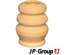 Jp Group 1142602200 - Oe 6Q0412301 Anschlagpuffer, Federung FüR Roomster (5J), Fabia I (6Y), Polo (9N), Ibiza (6L), Cordoba (6L), Fox (5Z), Fabia Ii (54)