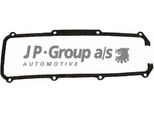 Jp Group 1119203000 - Oe 026103483C Supporto Per Il Tubo Del Cilindro Per Jetta Ii (165, 19E, 1G2), Passat (35I), Cordoba (6K), Polo (6V), Caddy Ii (9K), Ibiza (6K), T4, Golf Iii (1H), Vento (1H), Golf Cabriolet (1E), Toledo I (1L2), A6 (4A), Inca (6K)