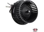 Jp Group 1126101900 - Soffiatore Interno Oe 192959101 Per Jetta Ii (165, 19E, 1G2), Corrado (53I), Toledo I (1L2)