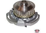 Jp Group 1114102400 - Oe 052121004V Pompa Dell'acqua Per Polo (80, 86C), Polo (6N)