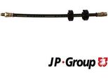 Jp Group 1161600400 - Oe 191611701 Bremsschlauch Per Jetta Ii (165, 19E, 1G2), Toledo I (1L2)