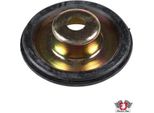 Jp Group 1142304100 Supporto Ammortizzatore Anteriore Sinistro Anteriore Destro Per Vw Golf Ii (19E, 1G1) Golf Iii (1H1) Golf Iii Cabrio (1E7) Golf I Cabriolet (155)