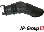 Jp Group 1144700900 - Oe 191419523D Cuffia Dello Sterzo Per Jetta Ii (165, 19E, 1G2), Toledo I (1L2)