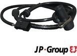 Jp Group 1197102600 - Sensore Abs Oe 8E0927807B Per A4 (8E), A4 (8H)