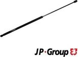 Jp Group 1181205300 - Oe 3T0823359 Ammortizzatore Del Cofano Per Superb Ii (3T)