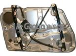 Jp Group 1188101881 - Oe 3B1837462 Regolatore Del Finestrino, Anteriore Destro Per Passat (3B), Superb I (3U)