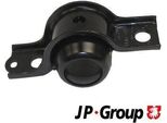 Jp Group 1140250770 - Cuscinetto Oe 7296379, Braccio Di Controllo Per Caddy Ii (9K), Felicia (6U)