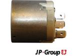 Jp Group 1190401100 - Oe 6U0905851B Blocco Accensione Per Felicia (6U)