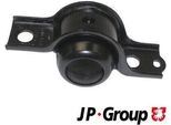 Jp Group 1140250780 - Cuscinetto Oe 6U6407360A, Braccio Di Controllo Per Caddy Ii (9K), Felicia (6U)