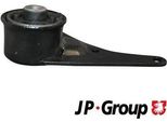 Jp Group 1132400400 - Cuscinetto Oe 6U0199427A, Cambio Manuale Sinistro Per Felicia (6U)