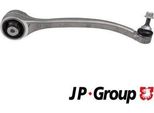 Jp Group 6540105280 - Oe 0388677 Braccio Di Controllo Per Model S (5YJS)