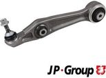 Jp Group 6540100200 - Oe 0308676 Braccio Di Controllo Per Model S (5YJS)