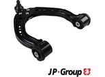 Jp Group 6540105470 - Braccio Di Controllo Oe 104396500B Per Model S (5YJS)