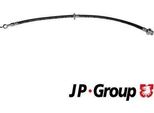 Jp Group 4861601080 - Oe 9094702C47 Tubo Freno, Asse Anteriore Destro Per Corolla (E12), Corolla Verso (E12)