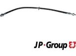 Jp Group 4861601070 - Oe 9094702C48 Tubo Freno, Asse Anteriore Sinistro Per Corolla (E12), Corolla Verso (E12)