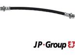Jp Group 4861703480 - Oe 9094702G20 Bremsschlauch Per Urban Cruiser (P1), Starlet (P9), 4 Runner, Yaris (P9), Verso S (P12)