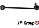 Jp Group 4840400970 - Oe 4881028010 Asta Di Accoppiamento, Asse Anteriore Sinistro Per Previa (R1, R2)