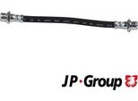 Jp Group 4861703470 - Oe 9094702E10 Tubo Freno, Asse Posteriore Sinistro Per Yaris (P13), Yaris (P9), Urban Cruiser (P1), Verso S (P12)